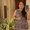 Photo of Janine K.