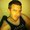 Photo of Matt P.