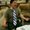 Photo of Jonathan S.