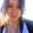 Photo of Vanessa H.