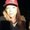 Photo of Shanna K.