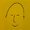 Photo of Kevin D.