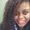 Photo of Keyera D.