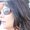 Photo of Shugufta Q.