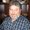 Photo of Tim M.