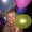 Photo of Jennilee C.