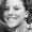 Photo of Sarah A.