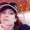 Photo of Bethany H.