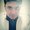 Photo of Hadi M.