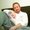 Photo of Qype User (Josh_H…)
