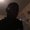 Photo of Rashad F.