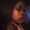 Photo of Shameka H.