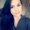 Photo of Gaby C.