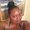 Photo of Shaunda B.