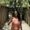 Photo of Kristal K.