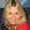 Photo of Jeanne N.