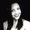 Photo of Heather M.
