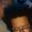 Photo of Jelani F.
