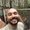 Photo of Cristian T.