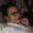 Photo of Yasi D.