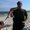 Photo of Kevin M.
