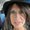 Photo of Sheryl C.