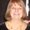 Photo of Lydia L.