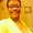 Photo of Michelle W.