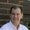 Photo of Hal C.
