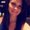 Photo of Jada L.
