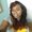 Photo of Kaia Q. L.