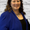 Photo of Beth K.