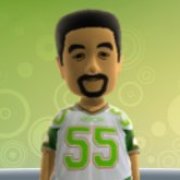 google avatar