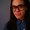 Photo of Tatiana V.