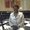 Photo of Donna C.