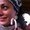 Photo of Ruti W.