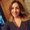 Photo of Nicole D.