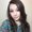 Photo of Kira R.