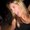 Photo of Erin S.