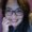 Photo of Jenica B.