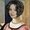 Photo of Liz A.