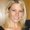 Photo of Melanie N.