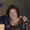 Photo of Cheryl J.