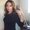 Photo of Flor S.