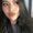 Photo of Noemi R.