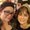 Photo of Cindy K.