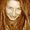 Photo of Cecilia K.