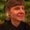 Photo of Justin P.