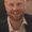 Photo of Luke E.