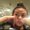 Photo of Stephanie G.